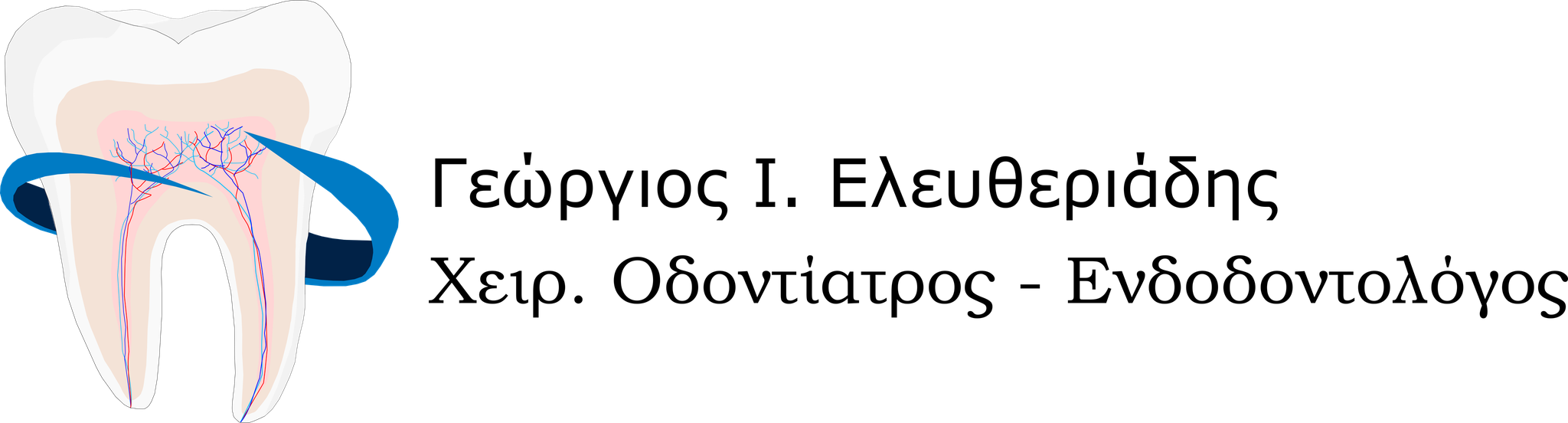 273651145_326104239459889_5480163620646344822_n